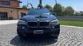 BMW X6 Xdrive30d Msport 249cv auto Blu/Azzurro - thumbnail 3