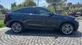 BMW X6 Xdrive30d Msport 249cv auto Blu/Azzurro - thumbnail 5