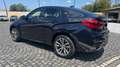 BMW X6 Xdrive30d Msport 249cv auto Blu/Azzurro - thumbnail 8