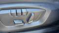 BMW X6 Xdrive30d Msport 249cv auto Blu/Azzurro - thumbnail 13