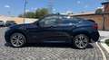 BMW X6 Xdrive30d Msport 249cv auto Blu/Azzurro - thumbnail 9