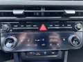 Hyundai TUCSON Feel Nline 1.6T-GDI AUTOMAAT Facelift model Rouge - thumbnail 14