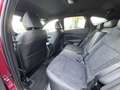 Hyundai TUCSON Feel Nline 1.6T-GDI AUTOMAAT Facelift model Rouge - thumbnail 6
