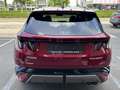 Hyundai TUCSON Feel Nline 1.6T-GDI AUTOMAAT Facelift model Rouge - thumbnail 4