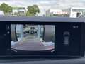 Hyundai TUCSON Feel Nline 1.6T-GDI AUTOMAAT Facelift model Rouge - thumbnail 13