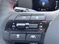 Hyundai TUCSON Feel Nline 1.6T-GDI AUTOMAAT Facelift model Rouge - thumbnail 15