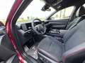 Hyundai TUCSON Feel Nline 1.6T-GDI AUTOMAAT Facelift model Rouge - thumbnail 5