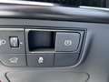 Hyundai TUCSON Feel Nline 1.6T-GDI AUTOMAAT Facelift model Rouge - thumbnail 21