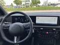 Hyundai TUCSON Feel Nline 1.6T-GDI AUTOMAAT Facelift model Rouge - thumbnail 8