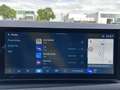 Hyundai TUCSON Feel Nline 1.6T-GDI AUTOMAAT Facelift model Rouge - thumbnail 11
