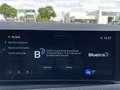 Hyundai TUCSON Feel Nline 1.6T-GDI AUTOMAAT Facelift model Rouge - thumbnail 12