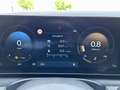 Hyundai TUCSON Feel Nline 1.6T-GDI AUTOMAAT Facelift model Rouge - thumbnail 9