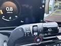 Hyundai TUCSON Feel Nline 1.6T-GDI AUTOMAAT Facelift model Rouge - thumbnail 18