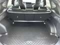 Hyundai TUCSON Feel Nline 1.6T-GDI AUTOMAAT Facelift model Rouge - thumbnail 7