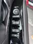 Hyundai TUCSON Feel Nline 1.6T-GDI AUTOMAAT Facelift model Rouge - thumbnail 20
