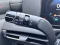 Hyundai TUCSON Feel Nline 1.6T-GDI AUTOMAAT Facelift model Rouge - thumbnail 17