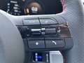 Hyundai TUCSON Feel Nline 1.6T-GDI AUTOMAAT Facelift model Rouge - thumbnail 16