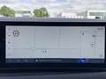 Hyundai TUCSON Feel Nline 1.6T-GDI AUTOMAAT Facelift model Rouge - thumbnail 10