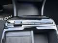 Hyundai TUCSON Feel Nline 1.6T-GDI AUTOMAAT Facelift model Rouge - thumbnail 19