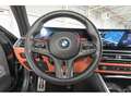 BMW M3 Competition xDrive-2ans/jaar garantie Noir - thumbnail 7