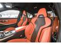 BMW M3 Competition xDrive-2ans/jaar garantie Noir - thumbnail 17