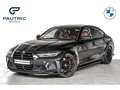 BMW M3 Competition xDrive-2ans/jaar garantie Noir - thumbnail 1
