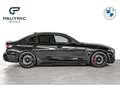 BMW M3 Competition xDrive-2ans/jaar garantie Noir - thumbnail 3