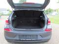 Hyundai i30 1.4 m. NAVI+RFK+KLIMA+SHZ+TEMP+PDC+ALU+GJR Grau - thumbnail 12