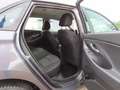 Hyundai i30 1.4 m. NAVI+RFK+KLIMA+SHZ+TEMP+PDC+ALU+GJR Grau - thumbnail 9