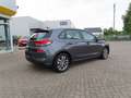 Hyundai i30 1.4 m. NAVI+RFK+KLIMA+SHZ+TEMP+PDC+ALU+GJR Grau - thumbnail 4