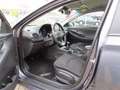 Hyundai i30 1.4 m. NAVI+RFK+KLIMA+SHZ+TEMP+PDC+ALU+GJR Grau - thumbnail 6