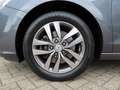 Hyundai i30 1.4 m. NAVI+RFK+KLIMA+SHZ+TEMP+PDC+ALU+GJR Grau - thumbnail 14