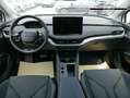 Skoda Elroq 60*ACC*PDC*LED*SHZ*KAMERA*TEMPOMAT*KLIMA*SMARTL... Weiß - thumbnail 11