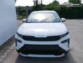 Skoda Elroq 60*ACC*PDC*LED*SHZ*KAMERA*TEMPOMAT*KLIMA*SMARTL... Weiß - thumbnail 3