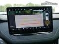 Skoda Elroq 60*ACC*PDC*LED*SHZ*KAMERA*TEMPOMAT*KLIMA*SMARTL... Weiß - thumbnail 13