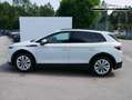 Skoda Elroq 60*ACC*PDC*LED*SHZ*KAMERA*TEMPOMAT*KLIMA*SMARTL... Weiß - thumbnail 5