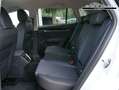 Skoda Elroq 60*ACC*PDC*LED*SHZ*KAMERA*TEMPOMAT*KLIMA*SMARTL... Weiß - thumbnail 8