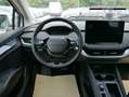 Skoda Elroq 60*ACC*PDC*LED*SHZ*KAMERA*TEMPOMAT*KLIMA*SMARTL... Weiß - thumbnail 12