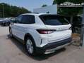 Skoda Elroq 60*ACC*PDC*LED*SHZ*KAMERA*TEMPOMAT*KLIMA*SMARTL... Weiß - thumbnail 6