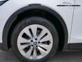 Skoda Elroq 60*ACC*PDC*LED*SHZ*KAMERA*TEMPOMAT*KLIMA*SMARTL... Weiß - thumbnail 4