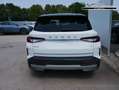 Skoda Elroq 60*ACC*PDC*LED*SHZ*KAMERA*TEMPOMAT*KLIMA*SMARTL... Weiß - thumbnail 2