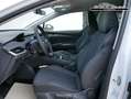 Skoda Elroq 60*ACC*PDC*LED*SHZ*KAMERA*TEMPOMAT*KLIMA*SMARTL... Weiß - thumbnail 9