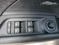 Skoda Elroq 60*ACC*PDC*LED*SHZ*KAMERA*TEMPOMAT*KLIMA*SMARTL... Weiß - thumbnail 10