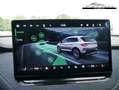 Skoda Elroq 60*ACC*PDC*LED*SHZ*KAMERA*TEMPOMAT*KLIMA*SMARTL... Weiß - thumbnail 15
