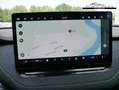 Skoda Elroq 60*ACC*PDC*LED*SHZ*KAMERA*TEMPOMAT*KLIMA*SMARTL... Weiß - thumbnail 14