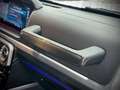Mercedes-Benz G 400 d*AMG-LINE*360*NIGHT II*RUBELITROT*2.HAND* Rot - thumbnail 18