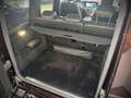 Mercedes-Benz G 400 d*AMG-LINE*360*NIGHT II*RUBELITROT*2.HAND* Rot - thumbnail 16