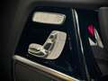 Mercedes-Benz G 400 d*AMG-LINE*360*NIGHT II*RUBELITROT*2.HAND* Rot - thumbnail 19