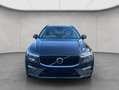 Volvo XC60 XC60 B5 AWD Vollleder PilotAssist BLIS H&K 19'' Vo Grau - thumbnail 8