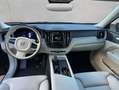 Volvo XC60 XC60 B5 AWD Vollleder PilotAssist BLIS H&K 19'' Vo Grau - thumbnail 12